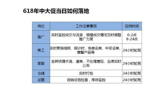 精准一肖100%准确精准的含义,稳定计划评估_Phablet16.953