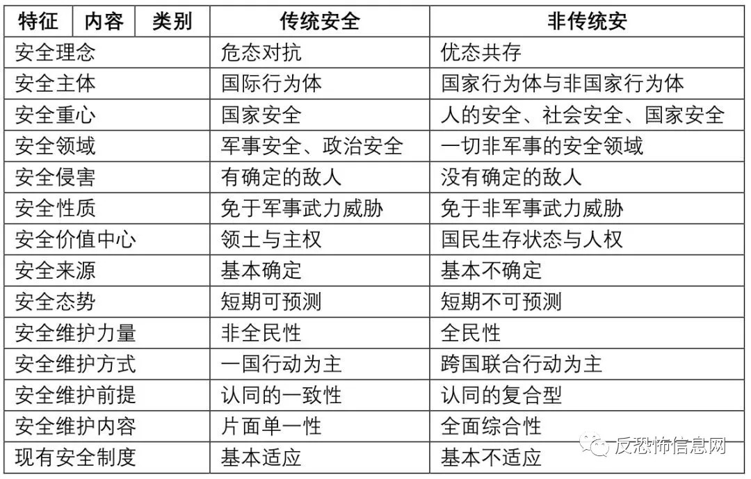 2024年黄大仙三肖三码,理论研究解析说明_10DM28.923