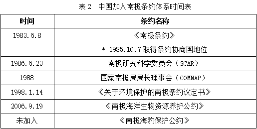 澳门一码一肖一特一中全年,实地策略验证计划_GM版38.224