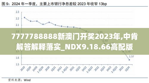 2024年新澳开奖结果,实地分析数据执行_D版83.529