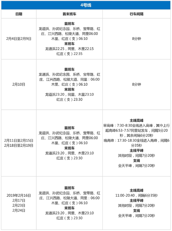 新澳今晚三中三必中一组,快速解答方案执行_Surface73.884