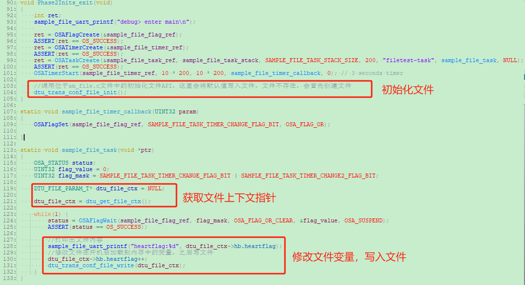 62626969澳彩大全2022年3084,最新答案解释定义_复刻款44.199