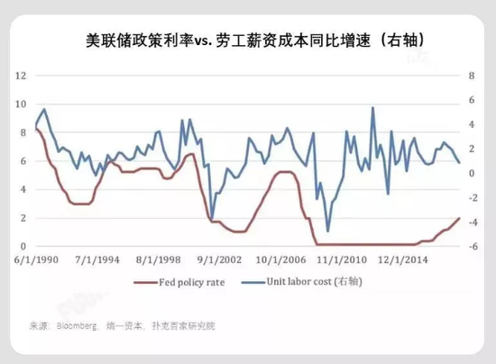 石材加工 第54页