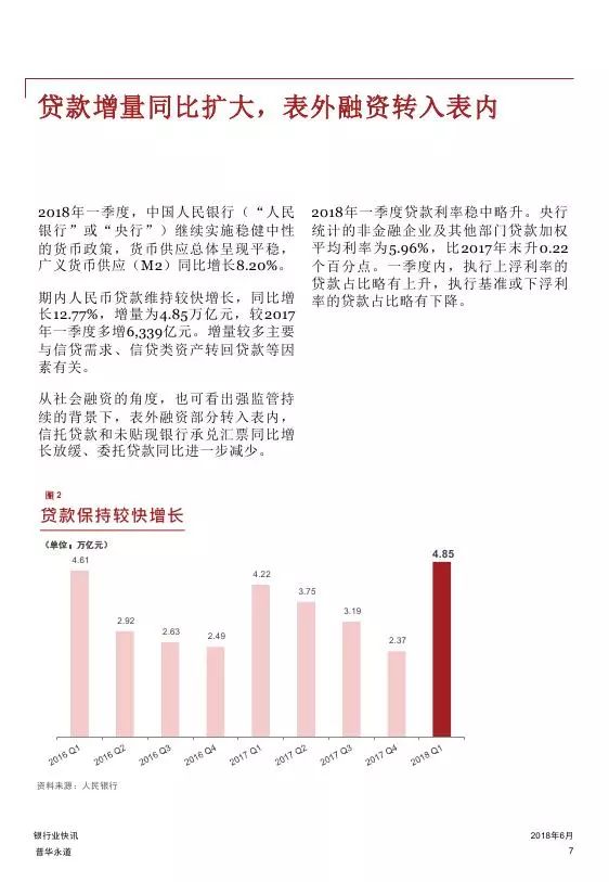 626969澳彩资料大全2022年新亮点,实证说明解析_安卓款12.946