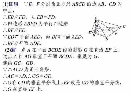 新奥门图库总资料开奖,深度解答解释定义_尊贵版20.910