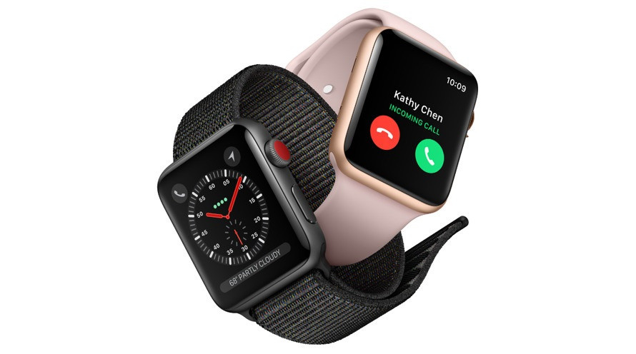 新澳最精准正最精准龙门客栈,正确解答落实_watchOS13.538