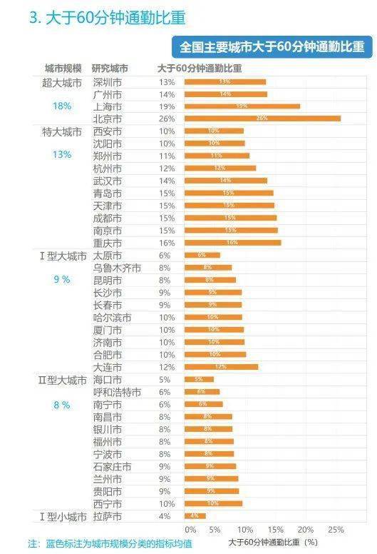 澳门六开奖结果今天开奖记录查询,涵盖广泛的说明方法_Tizen88.670