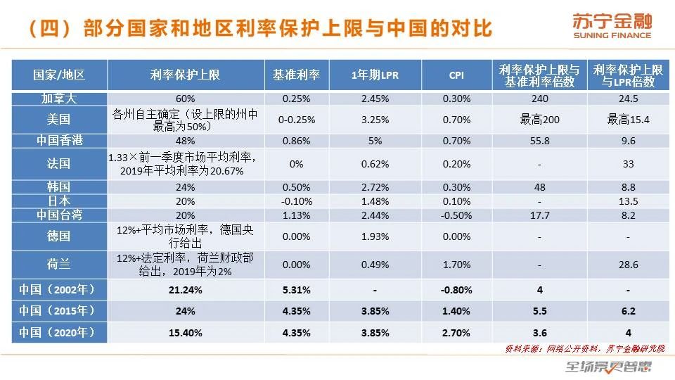 2024年澳门正版资料免费大全挂牌,可靠数据解释定义_set37.301