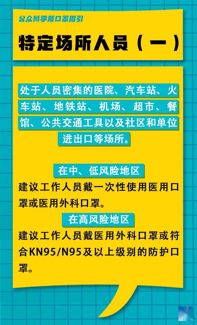 日照最新女工招聘信息及相关探讨热议