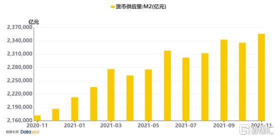 最新中签新股投资策略与风险管理详解