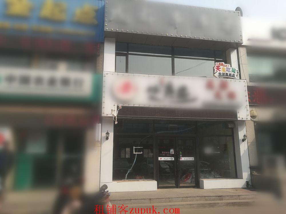 沈阳店铺转让最新信息，市场趋势与策略深度解析