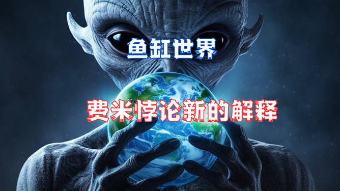 外星生命最新发现揭示宇宙未知奥秘的神秘面纱