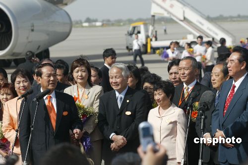 亲民党展现新动向与积极改革步伐，最新消息一览