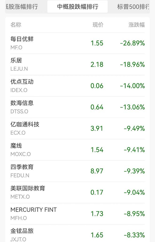 红利曼战况更新，全面解析战事进展及其影响