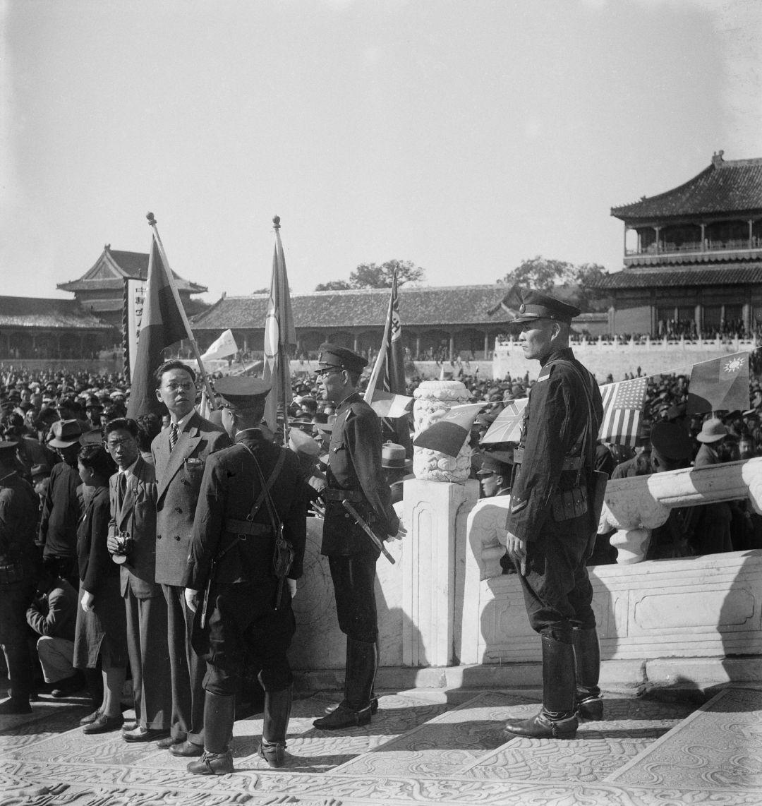 中日深化交流，共谋发展新篇章