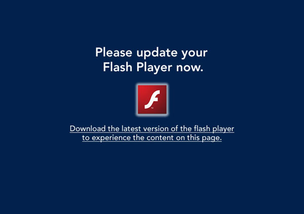 最新Flash Player下载指南教程