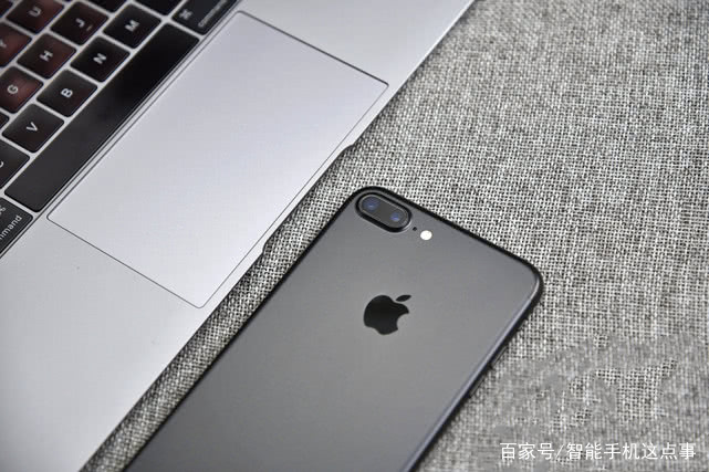 iPhone 7 Plus最新报价及市场趋势深度解析