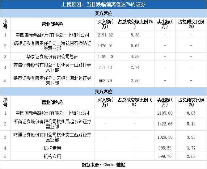 永新股份最新动态全面解读