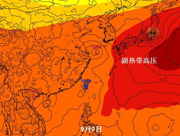 南昌玲玲广场舞魅力风采展示