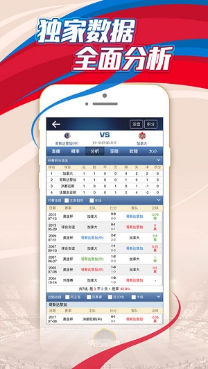 球探iOS下载，掌握最新动态，赛事魅力尽在掌握