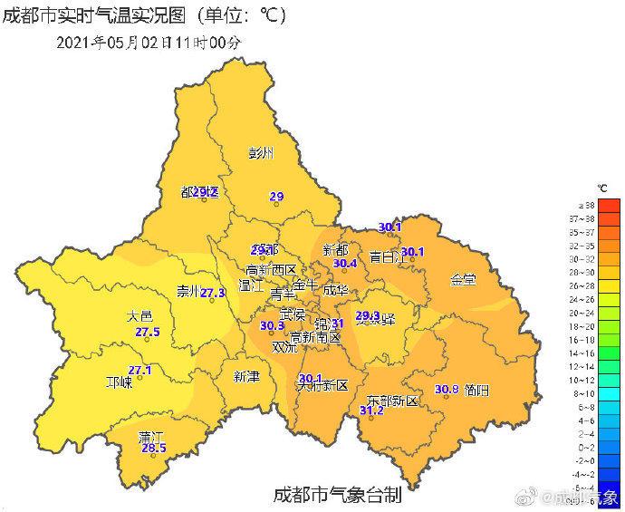 冰雹来袭，最新动态、影响及应对指南