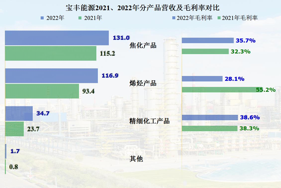 宁夏宝丰能源最新招聘动态与职业发展机遇深度探讨