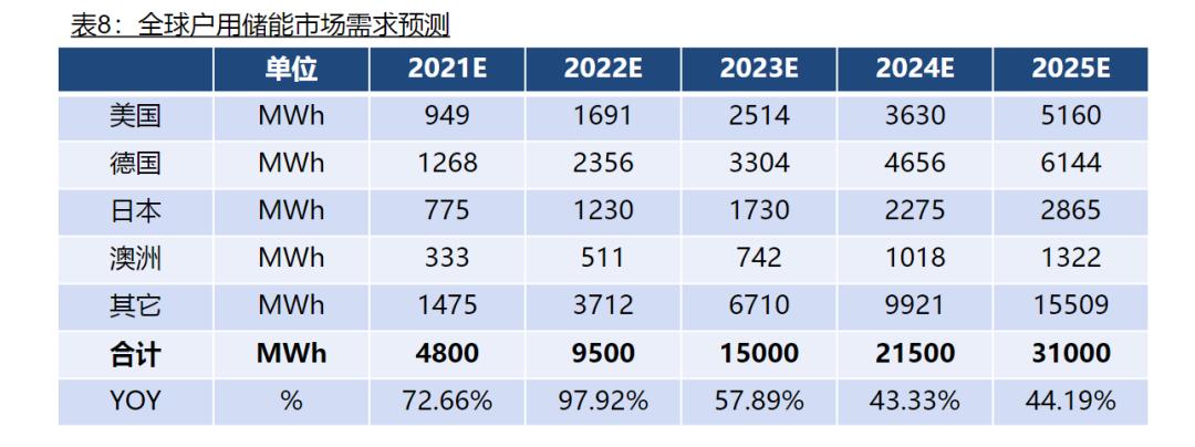 弘讯科技最新消息全面解读