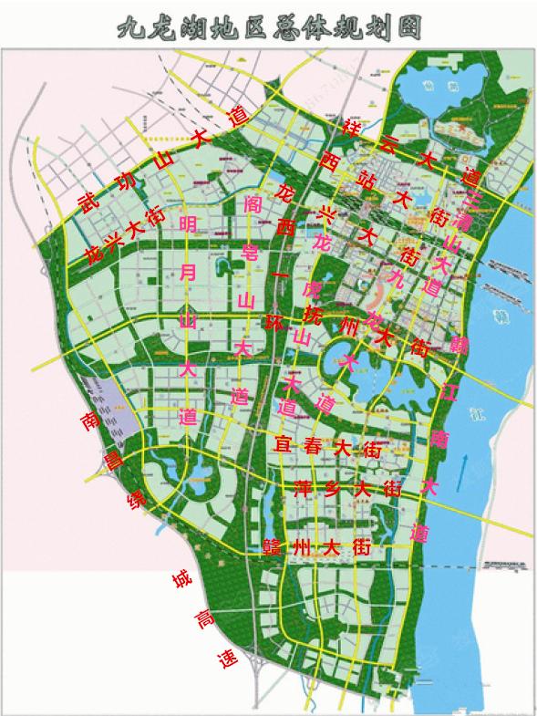 南昌房价走势揭秘，最新消息、市场分析与预测