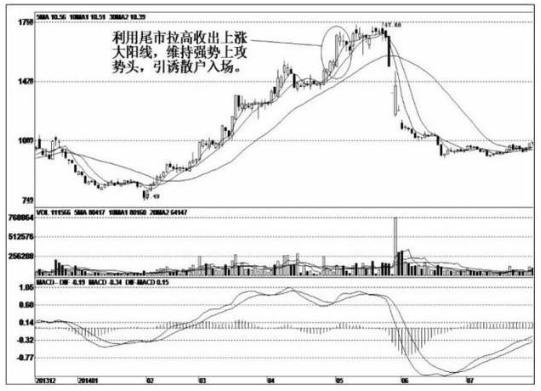 万向德农引领农业科技创新，助力农业现代化，最新消息揭秘