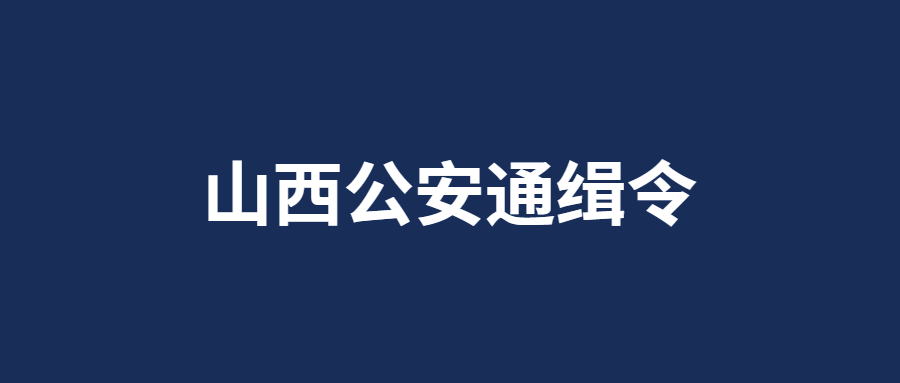 通辑令重塑信息时代法律秩序与社会治理新篇章