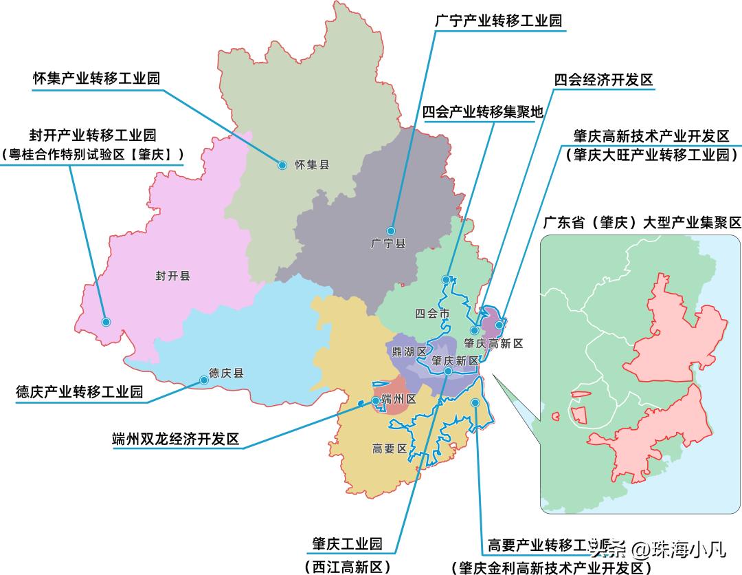 最新火车头引领未来铁路运输革新之路