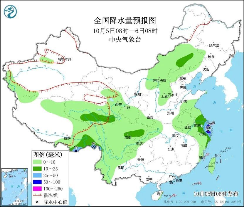 鹤煤转型发展新动向，战略调整与行业洞察