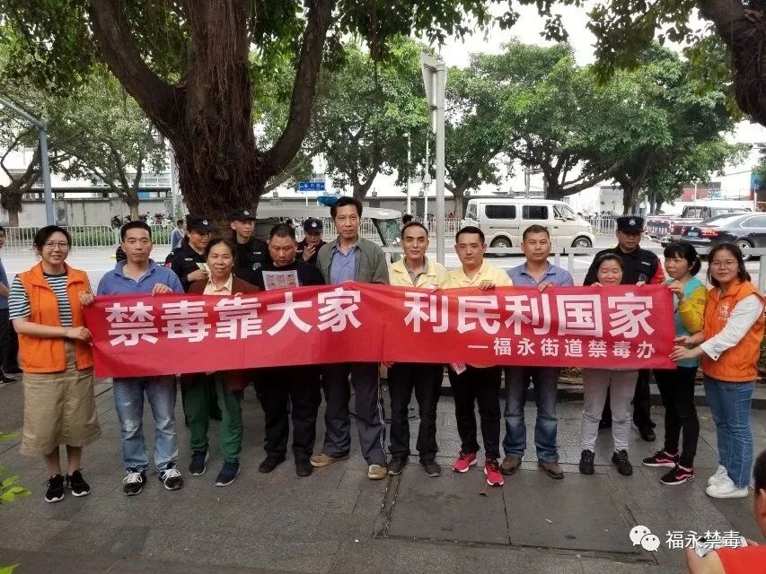 鸿兴印刷厂最新招聘启事，职位空缺与职业发展机会