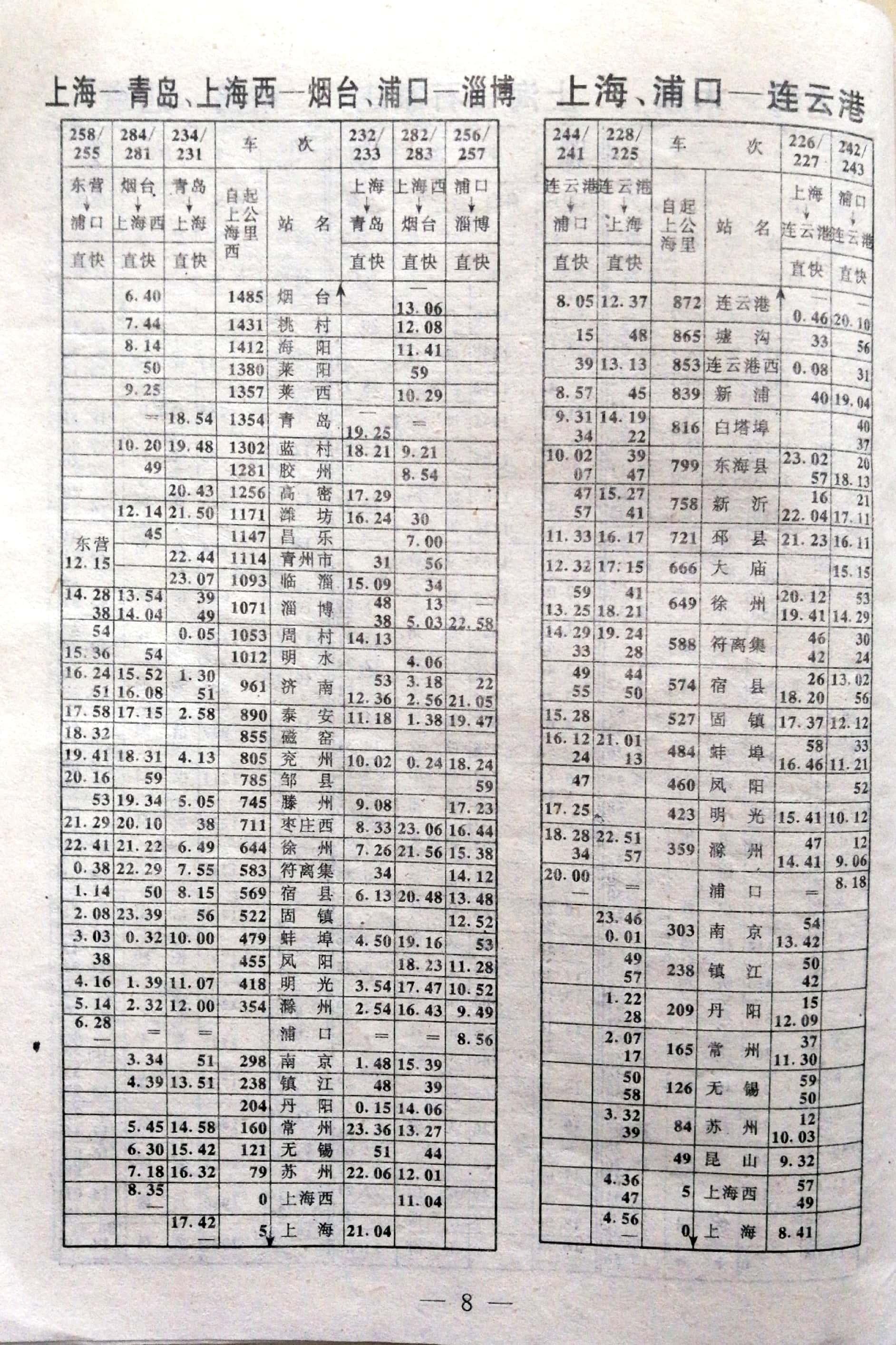 最新火车票查询时刻表，便捷出行，轻松掌握行程信息