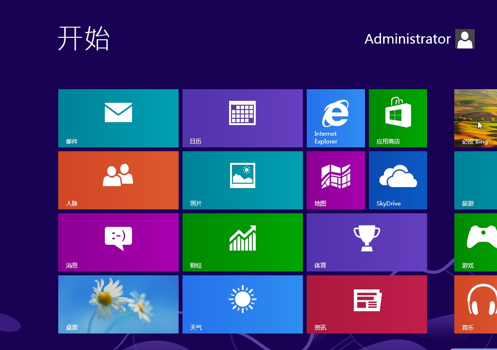 Win8系统下载指南，最新指南与教程