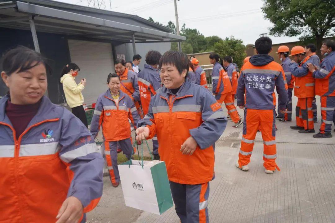 宁波公租房最新消息，政策动态及申请指南全解析