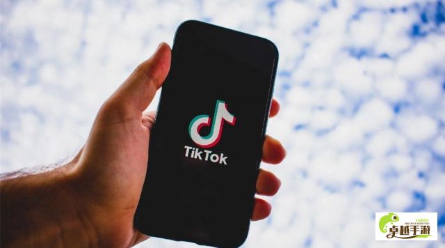 TikTok最新版安卓下载指南及体验分享