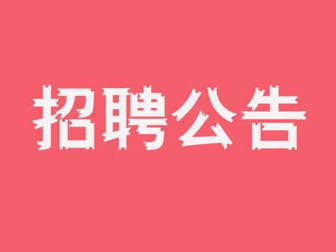 电力英才网招聘动态与行业趋势深度解析