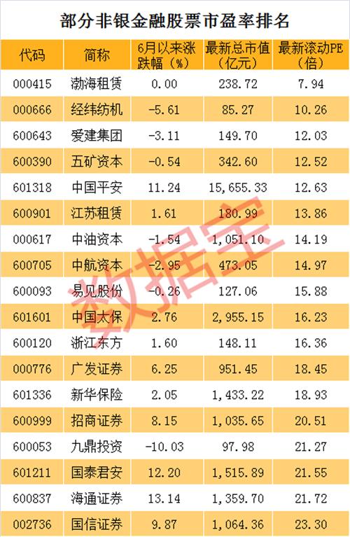 熊猫金控最新消息全面解读与分析