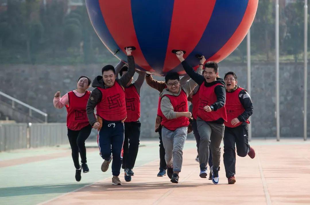 临潼度假区未来蓝图揭晓，揭开度假胜地神秘面纱