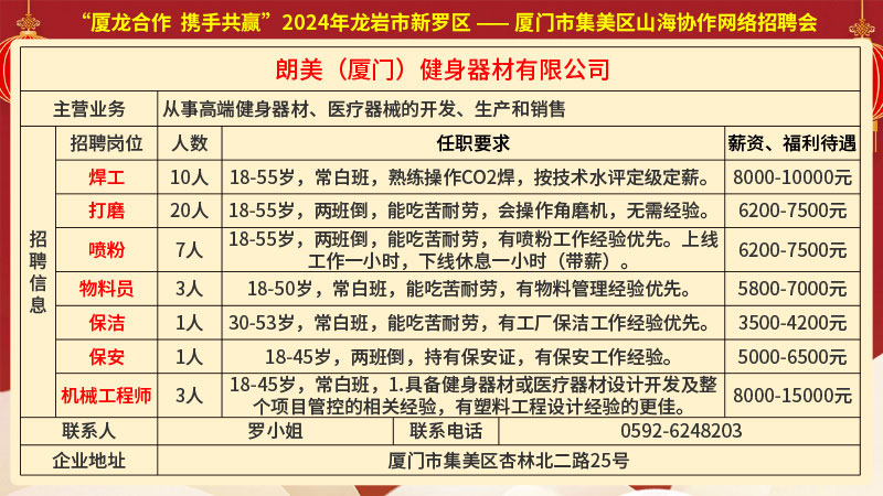 阳江人才网最新招聘动态与地区就业市场影响分析