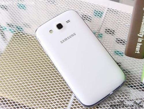 三星Galaxy S3最新报价全面解析及详细特征梳理