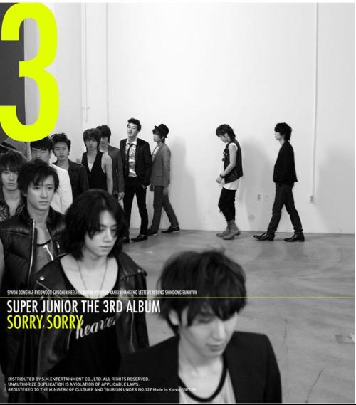 SuperJunior最新综艺节目，多元魅力与超强实力的展现