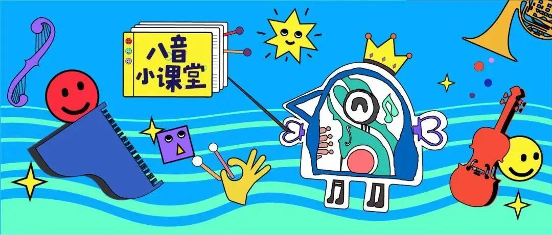 舞动激情，探索最新舞曲DJ魅力，引领潮流风尚的2017舞曲盛宴