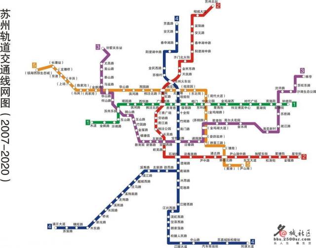 城市脉络新视界，最新地铁地图揭秘