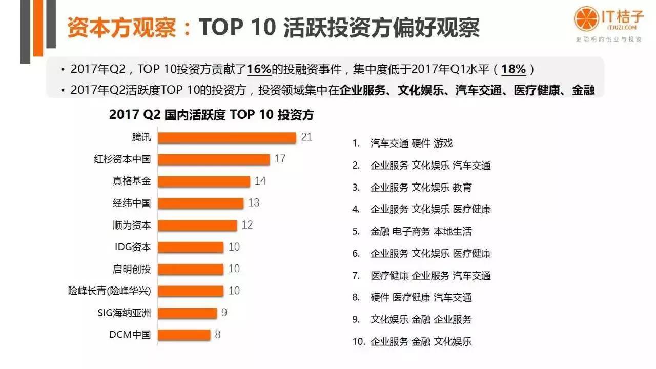 最新经济热点深度解析