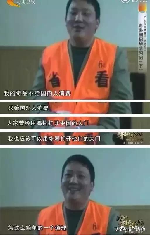 逗比人生最新版下载，欢乐人生游戏之旅启程！