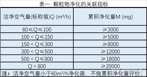 48k.ccm,澳门开奖结果2024年开奖结果,实地考察数据解析_RX版30.345