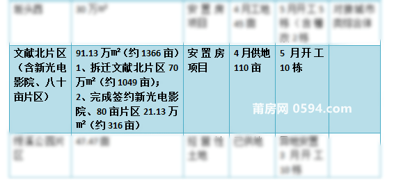 新澳天天开奖资料大全最新开奖结果查询下载,连贯性执行方法评估_豪华款89.547