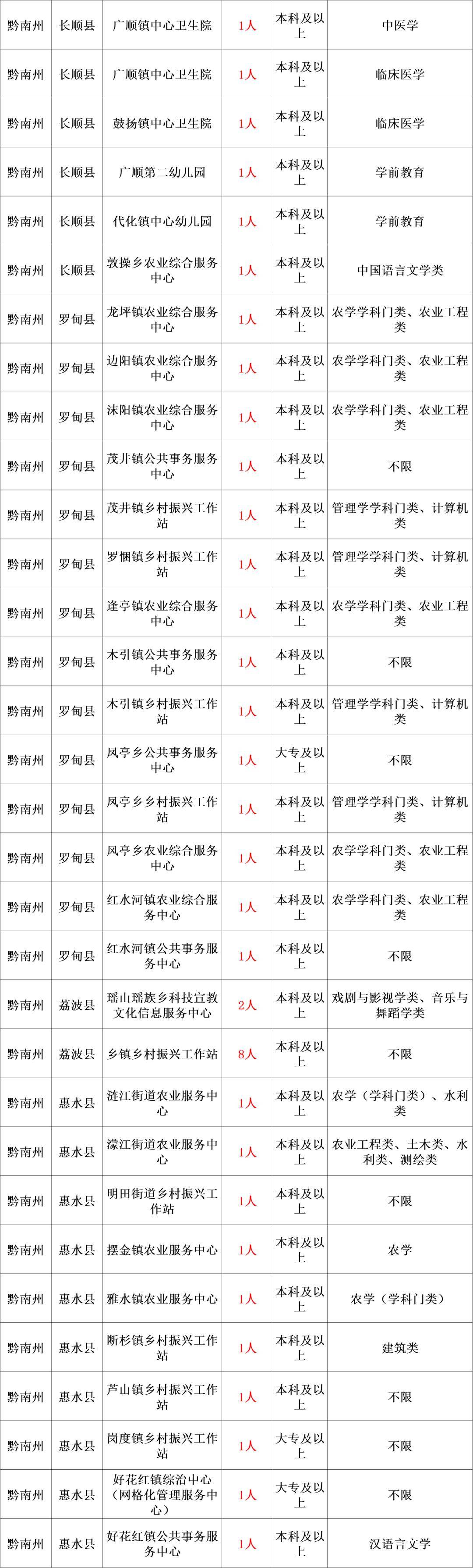 广东八二站免费提供资料,综合研究解释定义_AP21.945